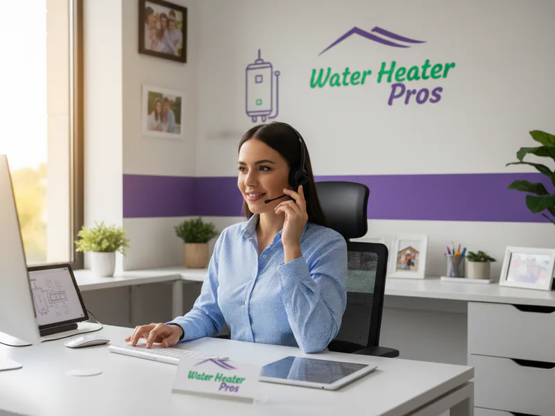 Water Heater Repair  in Chipley  FAQ